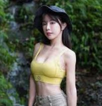 17c免费视频在线观看-在线视频资源聚合与高清浏览入口