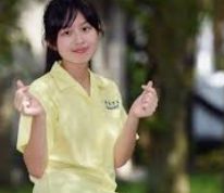 17c免费视频在线观看-在线视频资源聚合与高清浏览入口